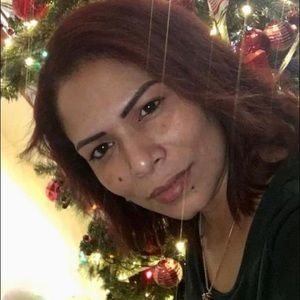 Meet your Posher, Daisy